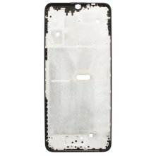 Рамка модуля Huawei nova Y72 (MGA-LX3) черный