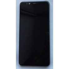 Экран (модуль) Яндекс Телефон (YNDX-000SB)