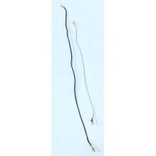 Коаксиальный кабель (комплект) Яндекс Телефон (YNDX-000SB)