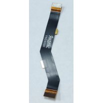 Межплатный шлейф Яндекс Телефон (YNDX-000SB)