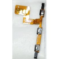 Шлейф кнопки включения и громкости Яндекс Телефон (YNDX-000SB)