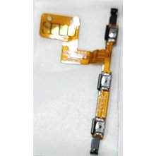 Шлейф кнопки включения и громкости Яндекс Телефон (YNDX-000SB)