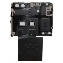 NFC-антенна Яндекс Телефон (YNDX-000SB)