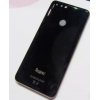 Крышка Яндекс Телефон (YNDX-000SB) черный