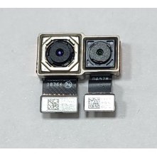 Основная камера (комплект) Яндекс Телефон (YNDX-000SB)