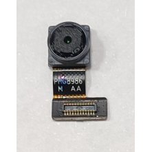 Фронтальная камера Яндекс Телефон (YNDX-000SB)