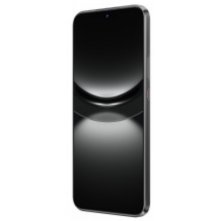 Экран модуля Huawei nova 12s (FOA-LX9) серебро