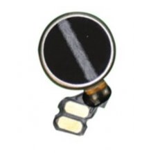 Вибромотор Huawei nova 12s (FOA-LX9)