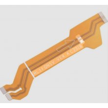 Межплатный шлейф Huawei nova 12s (FOA-LX9)