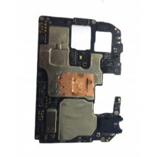 Основная плата Xiaomi Redmi 10 (4x64)