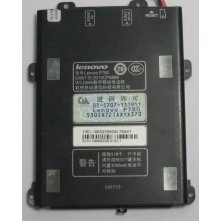 Прижимной щиток Lenovo P780