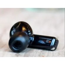 Наушник (правый) Huawei FreeBuds Pro 4 (черный)