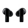 Наушник (комплект) Huawei FreeBuds Pro (черный)