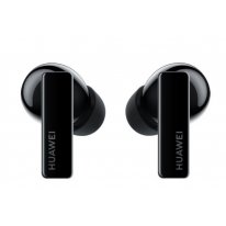 Наушник (комплект) Huawei FreeBuds Pro (черный)