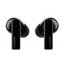 Наушник (комплект) Huawei FreeBuds Pro (черный)