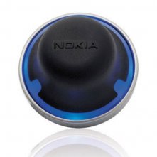 Громкая связь Nokia CK-100