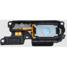 Полифонический динамик (бузер) Honor X6b (JDY-LX1)