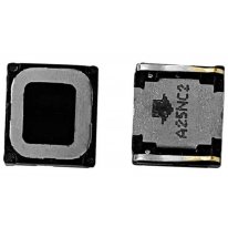 Слуховой динамик (спикер) Honor X6b (JDY-LX1)