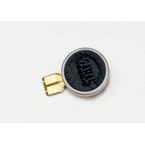 Вибромотор Honor X6b (JDY-LX1)