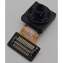 Фронтальная камера Samsung Galaxy A03s (SM-A037F)