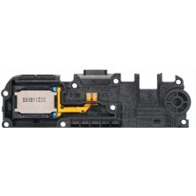 Полифонический динамик (бузер) Samsung Galaxy A03s (SM-A037F)