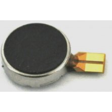 Вибромотор Samsung Galaxy A03s (SM-A037F)