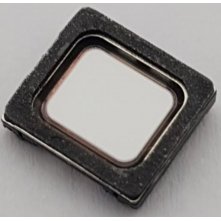 Слуховой динамик (спикер) Samsung Galaxy A03s (SM-A037F)