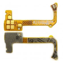 Датчик приближения Samsung Galaxy A03s (SM-A037F)