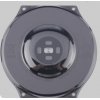 Задняя крышка в сборе Huawei Watch GT2 Pro (VID-B19) черный