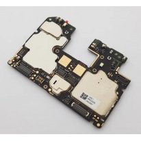 Основная плата Xiaomi Redmi Note 9 (3x64)