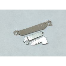 Прижимной щиток (комплект) Huawei Mate 20 Lite (2018) SNE-LX1