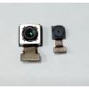 Основная камера (комплект) Honor X6b (JDY-LX1)
