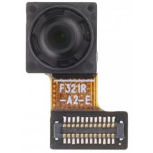 Фронтальная камера Honor X6b (JDY-LX1)