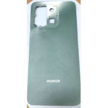 Крышка Honor X6b (JDY-LX1) зеленый