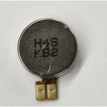 Вибромотор Xiaomi Redmi 13C