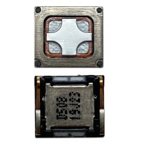 Слуховой динамик (спикер) Xiaomi Redmi 13C