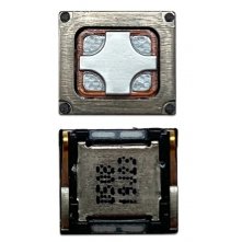 Слуховой динамик (спикер) Xiaomi Redmi 13C