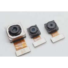 Основная камера (комплект) Xiaomi Redmi 13C