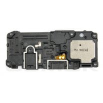 Полифонический динамик (бузер) Samsung Galaxy Note10 Lite (SM-N770F)