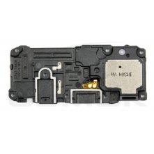 Полифонический динамик (бузер) Samsung Galaxy Note10 Lite (SM-N770F)
