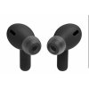 Наушники (комплект) JBL Wave 200 (черный)