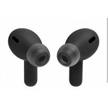 Наушники (комплект) JBL Wave 200 (черный)