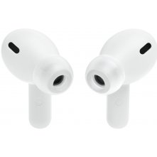 Наушники (комплект) JBL Wave 200 (белый)