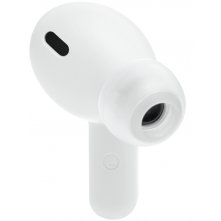 Наушник (левый) JBL Wave 200 (белый)