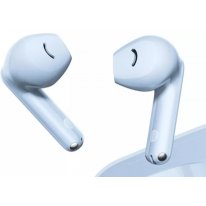 Наушники (комплект) Huawei FreeBuds SE 2 (голубой)
