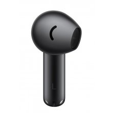 Наушник (левый) Huawei FreeBuds SE 3 (черный)