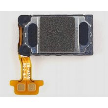 Слуховой динамик (спикер) Samsung Galaxy Note10 Lite (SM-N770F)