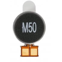 Вибромотор Samsung Galaxy Note10 Lite (SM-N770F)