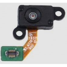 Датчик приближения Samsung Galaxy Note10 Lite (SM-N770F)