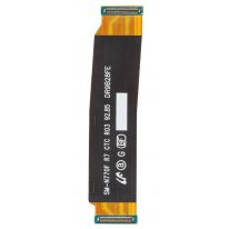 Межплатный шлейф Samsung Galaxy Note10 Lite (SM-N770F)